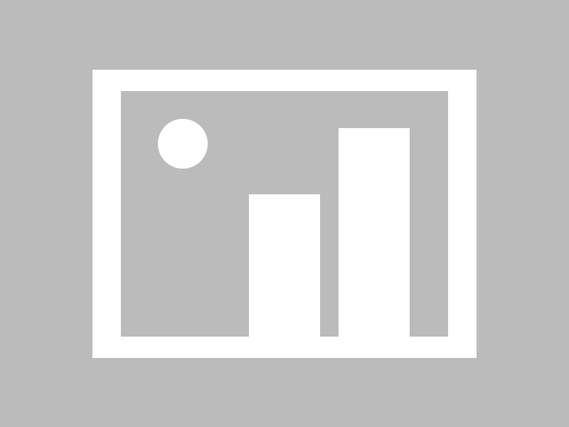 17c一起草： 我把网页版登录试了9次： 结论有点太顶